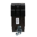 HDA36050 - Square D 50A 600V 3-Pole PowerPact H Circuit Breaker I-Line Thermal Magnetic - Essential Electric Supply