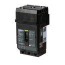 HDA36050 - Square D 50A 600V 3-Pole PowerPact H Circuit Breaker I-Line Thermal Magnetic - Essential Electric Supply