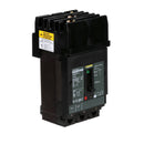 HDA36050 - Square D 50A 600V 3-Pole PowerPact H Circuit Breaker I-Line Thermal Magnetic - Essential Electric Supply