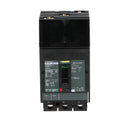 HDA36050 - Square D 50A 600V 3-Pole PowerPact H Circuit Breaker I-Line Thermal Magnetic - Essential Electric Supply