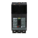 HDA36060 - Square D 60A 600V 3-Pole I-Line Thermal Magnetic Circuit Breaker - Essential Electric Supply