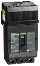 HDA36060 - Square D I-Line Style Plug-In 60 Amp 3 Pole Circuit Breaker - Essential Electric Supply