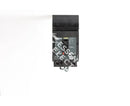 HDA36060 - Square D I-Line Style Plug-In 60 Amp 3 Pole Circuit Breaker - Essential Electric Supply
