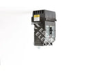 HDA36060 - Square D I-Line Style Plug-In 60 Amp 3 Pole Circuit Breaker - Essential Electric Supply