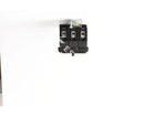 HDA36060 - Square D I-Line Style Plug-In 60 Amp 3 Pole Circuit Breaker - Essential Electric Supply