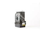 HDA36060 - Square D I-Line Style Plug-In 60 Amp 3 Pole Circuit Breaker - Essential Electric Supply