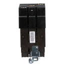 HDA36060 - Square D 60A 600V 3-Pole I-Line Thermal Magnetic Circuit Breaker - Essential Electric Supply