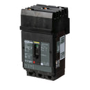 HDA36060 - Square D 60A 600V 3-Pole I-Line Thermal Magnetic Circuit Breaker - Essential Electric Supply