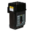 HDA36060 - Square D 60A 600V 3-Pole I-Line Thermal Magnetic Circuit Breaker - Essential Electric Supply