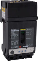 HDA36060U33X - Essential Electric Supply