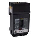 HDA36060U33X - Square D 60 Amp 600 Volt 3 Pole I-Line Style Plug-In Circuit Breaker - Essential Electric Supply
