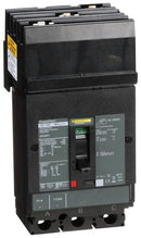 HDA36070 - Square D I-Line Style Plug-In 70 Amp 3 Pole Circuit Breaker - Essential Electric Supply