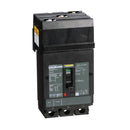 HDA36070 - Square D I-Line Style Plug-In 600V 70A 3 pole circuit breaker 18kA@480V - Essential Electric Supply