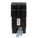 HDA36070 - Square D 70A 600V 3 Pole I-Line Thermal Magnetic Circuit Breaker PowerPact H - Essential Electric Supply