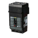 HDA36070 - Square D 70A 600V 3 Pole I-Line Thermal Magnetic Circuit Breaker PowerPact H - Essential Electric Supply