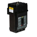 HDA36070 - Square D 70A 600V 3 Pole I-Line Thermal Magnetic Circuit Breaker PowerPact H - Essential Electric Supply