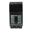 HDA36070 - Square D 70A 600V 3 Pole I-Line Thermal Magnetic Circuit Breaker PowerPact H - Essential Electric Supply