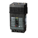 HDA36080 - Square D I-Line Style Plug-In 600V 80A 3 pole circuit breaker 18kA@480V - Essential Electric Supply