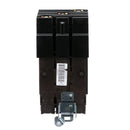 HDA36080 - Square D 80A 600V 3-Pole I-Line Molded Case Circuit Breaker Thermal Magnetic - Essential Electric Supply