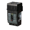 HDA36080 - Square D 80A 600V 3-Pole I-Line Molded Case Circuit Breaker Thermal Magnetic - Essential Electric Supply