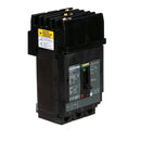 HDA36080 - Square D 80A 600V 3-Pole I-Line Molded Case Circuit Breaker Thermal Magnetic - Essential Electric Supply