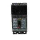 HDA36080 - Square D 80A 600V 3-Pole I-Line Molded Case Circuit Breaker Thermal Magnetic - Essential Electric Supply