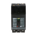 HDA36100 - Square D 100A 600V 3 Pole I-Line Thermal Magnetic Circuit Breaker PowerPact H - Essential Electric Supply
