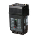HDA36100 - Square D I-Line Style Plug-In 600V 100A 3 pole circuit breaker 18kA@480V - Essential Electric Supply
