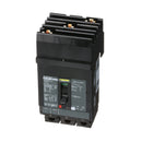 HDA36100 - Square D I-Line Style Plug-In 600V 100A 3 pole circuit breaker 18kA@480V - Essential Electric Supply