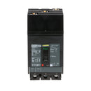 HDA36100 - Square D I-Line Style Plug-In 600V 100A 3 pole circuit breaker 18kA@480V - Essential Electric Supply