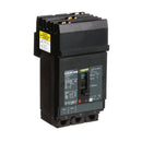 HDA36100 - Square D I-Line Style Plug-In 600V 100A 3 pole circuit breaker 18kA@480V - Essential Electric Supply