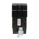 HDA36100 - Square D 100A 600V 3 Pole I-Line Thermal Magnetic Circuit Breaker PowerPact H - Essential Electric Supply