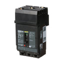 HDA36100 - Square D 100A 600V 3 Pole I-Line Thermal Magnetic Circuit Breaker PowerPact H - Essential Electric Supply