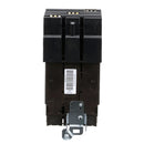 HDA36110 - Square D PowerPacT H-Frame 110A 3 Pole 600VAC 14kA I-Line Thermal Magnetic Circuit Breaker, UL CSA CE NEMA IEC - Essential Electric Supply