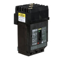 HDA36110 - Square D PowerPacT H-Frame 110A 3 Pole 600VAC 14kA I-Line Thermal Magnetic Circuit Breaker, UL CSA CE NEMA IEC - Essential Electric Supply