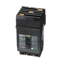 HDA36125 - Square D I-Line Style Plug-In 600V 125A 3 pole circuit breaker 18kA@480V - Essential Electric Supply