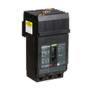 HDA36125 - Square D I-Line Style Plug-In 600V 125A 3 pole circuit breaker 18kA@480V - Essential Electric Supply