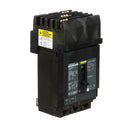 HDA36150 - Square D PowerPacT H 150A 3 Pole 600/690VAC 18kAIC I-Line Plug-In Thermal Magnetic Molded Case Circuit Breaker - Essential Electric Supply