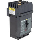 HDA36150U33X - Essential Electric Supply