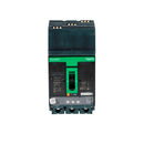HDA36150U33X - Square D 150A 600V 3-Pole PowerPact H Circuit Breaker with Micrologic 3.2S Trip Unit - Essential Electric Supply