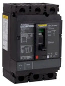 HDF36015 - Essential Electric Supply