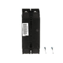 HDL26030 - Square D 30 Amp 600V 2 Pole H Frame Molded Case Circuit Breaker, Thermal Magnetic Trip, Unit Mount, 14kA@600VAC, UL/CE/IEC/CSA - Essential Electric Supply