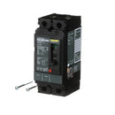 HDL26030 - Square D 30 Amp 600V 2 Pole H Frame Molded Case Circuit Breaker, Thermal Magnetic Trip, Unit Mount, 14kA@600VAC, UL/CE/IEC/CSA - Essential Electric Supply