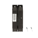 HDL26050 - Square D 50 Amp 600 Volt 2 Pole Thermal Magnetic Circuit Breaker PowerPacT H Frame - Essential Electric Supply