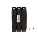 HDL36015 - Square D 15A 3 Pole 600V PowerPact H Molded Case Circuit Breaker Thermal Magnetic - Essential Electric Supply