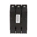 HDL36020 - Square D Bolt-On 600V 20A 3 pole circuit breaker 18kA@480V - Essential Electric Supply