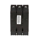 HDL36020 - Square D 20A 600VAC 3 Pole Thermal Magnetic Circuit Breaker PowerPacT H Series - Essential Electric Supply