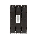 HDL36030 - Square D Bolt-On 600V 30A 3 pole circuit breaker 18kA@480V - Essential Electric Supply