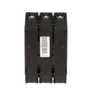 HDL36030 - Square D 30A 600VAC 3 Pole Thermal Magnetic Circuit Breaker PowerPact H Series - Essential Electric Supply