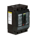 HDL36030 - Square D 30A 600VAC 3 Pole Thermal Magnetic Circuit Breaker PowerPact H Series - Essential Electric Supply